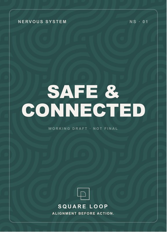 State card — front. Tap to flip and see the back.